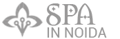 Spa Centre in Noida